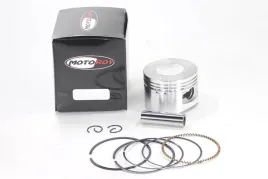 tlok-atv-125-54mm-pin-13-kompletny-hw-or-roy26434