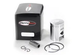 tlok-honda-dio-50cc-39mm-kompletny-hw-or-roy26451