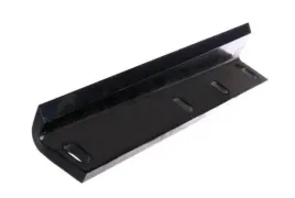 noz-tloka-prasa-kostka-zamiennik-sipma