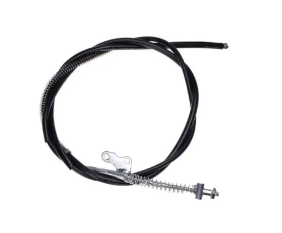 linka-hamulca-tyl-kos-or-zk5641b-stan-nowy