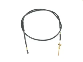 linka-hamulca-tylnego-agc-50-4t-super8-4t-43450-lc