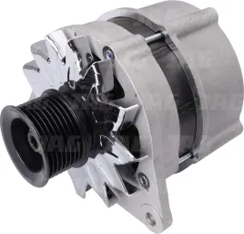 alternator-12v-120a-new-holland-hesston-case-ih-mc-cormick-steyr-87311822