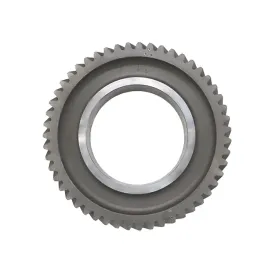kolo-zebate-posrednie-rozrzadu-z-51-c-385-andoria