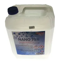 plyn-do-dezynfekcji-powierzchni-75percent-5l