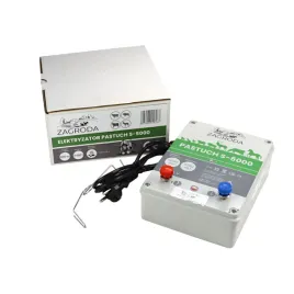 elektryzator-pastuch-sieciowy-uniwersalny-10-000v-3200mj-zagroda
