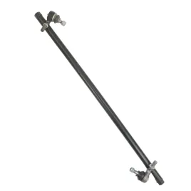 drazek-kierowniczy-mf-wspomagania-zakres-1164mm-1220mm-leiland