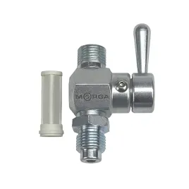 kran-paliwa-z-filtrem-50552110-sprzedawny-po-10-sztuk-morga-10szt