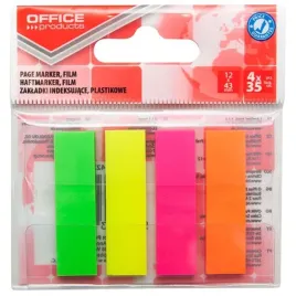 zakladki-indeksujace-12x43mm-znaczniki-samoprzylepne-kolorowe-140-sztuk