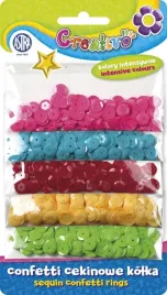 confetti-cekinowe-kolory-intensywne-1000szt-astra-nr86