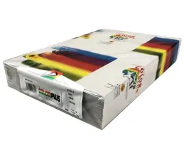 papier-techniczny-160g-a4-250-arkuszy-szary-color-plus