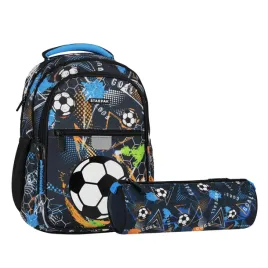 zestaw-plecak-szkolny-football-blue-piornik-tuba-football-blue-starpak