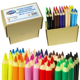 zestaw-stolikowy-kredek-jumbo-60-szt-bambino-v1