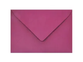 koperty-fioletowe-biskupie-100g-m2-b6-500-szt-shan-karton