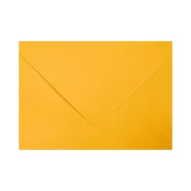 koperty-zolte-sloneczne-v2-c6-120-g-m2-500-szt-karton