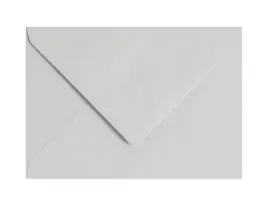koperty-szare-120g-m2-c6-nr-87-500-sztuk-karton