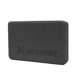 kostka-do-jogi-pilatesu-i-cwiczen-rozciagajacych-czarna