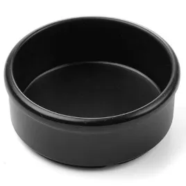 zestaw-miseczek-na-maslo-sos-80mm-czarne-3-szt-hendi-564561