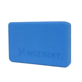 kostka-do-jogi-pilatesu-i-cwiczen-rozciagajacych-niebieska