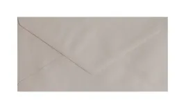 koperty-kolorowe-kakaowe-dl-100g-500-sztuk-karton