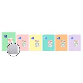 zeszyt-a5-60k-kratka-easybook-pastel-z-okladka-oxford