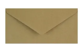 koperty-ekologiczne-kraft-90g-dl-nr-69-500-sztuk-karton