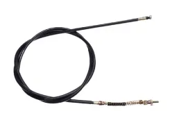 linka-hamulca-tyl-qt-4-sharpy-50
