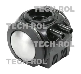 pulsator-hydrauliczny-h02-dla-krow-dojarka-01-5944-218201-canagri