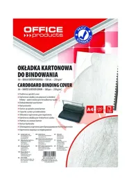 okladki-do-bindowania-a4-biale-kartonowe-skoropodobne-100-sztuk