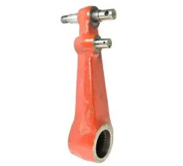 ramie-lewe-kompletne-c-385-89400010-aparts