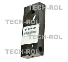ramie-napedowe-otwory-fi-35-fi-30-prasa-zwijajaca-527603020900-sipma