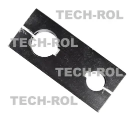 ramie-napedowe-otwory-fi-35mm-fi-25mm-prasa-zwijajaca-5270032090-sipma
