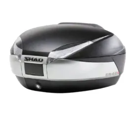 kufer-shad-sh48-titanium