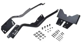 stelaz-kufra-tyl-shad-do-suzuki-gsx-s-125