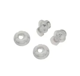 kolek-pinlock-max-vision-do-kaskow-ls2