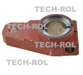 ramie-zwrotnicy-lewe-7010467m1-produkt-krajowy