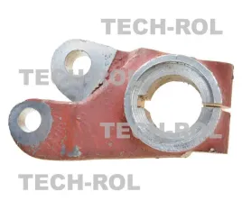 ramie-zwrotnicy-lewe-do-mf-3-1662108m1-produkt-krajowy