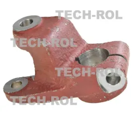 ramie-zwrotnicy-prawe-do-mf-3-1662107m1-produkt-krajowy
