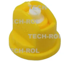 dysza-szczelinowa-zolta-02z-wkladka-ceramiczna-opryskiwacz-ap120-02c