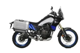 stelaz-kufra-bocznego-4p-shad-terra-do-yamaha-tene