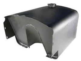 zbiornik-paliwa-c-360