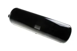 zbiornik-powietrza-20-l-83235959-80800040-c-385