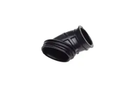 guma-wlotu-powietrza-do-piaggio-zip-2t-or-pzi3046