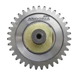 satelit-kompletny-przedni-naped-ursus-c-385-andoria