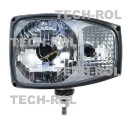 reflektor-przedni-lewy-plastikowy-h4-12v-24v-swiatla-mijania-drogowe