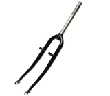 widelec-rower-stalowy-26-mtb