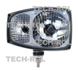 reflektor-przedni-prawy-plastikowy-h4-12v-24v-swiatla-mijania-drogowe