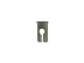 nypel-linki-simson-sr1-sr2-sr2e-kr50-mofa-sl1-de