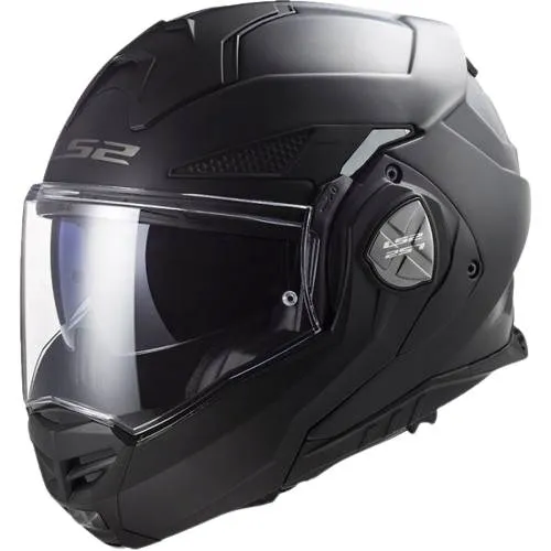 kask-ls2-ff901-advant-x-solid-matt-black-06-s