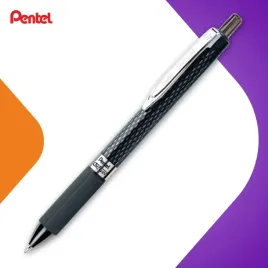 dlugopis-zelowy-aut-pentel-k497-czarny