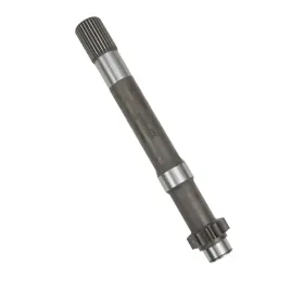 walek-sprzegla-ii-stopien-ursus-c-360-andoria